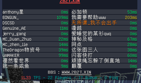 19点21.png