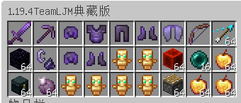 B64Y5~_)54NMVOK$%SZ~4(0.png