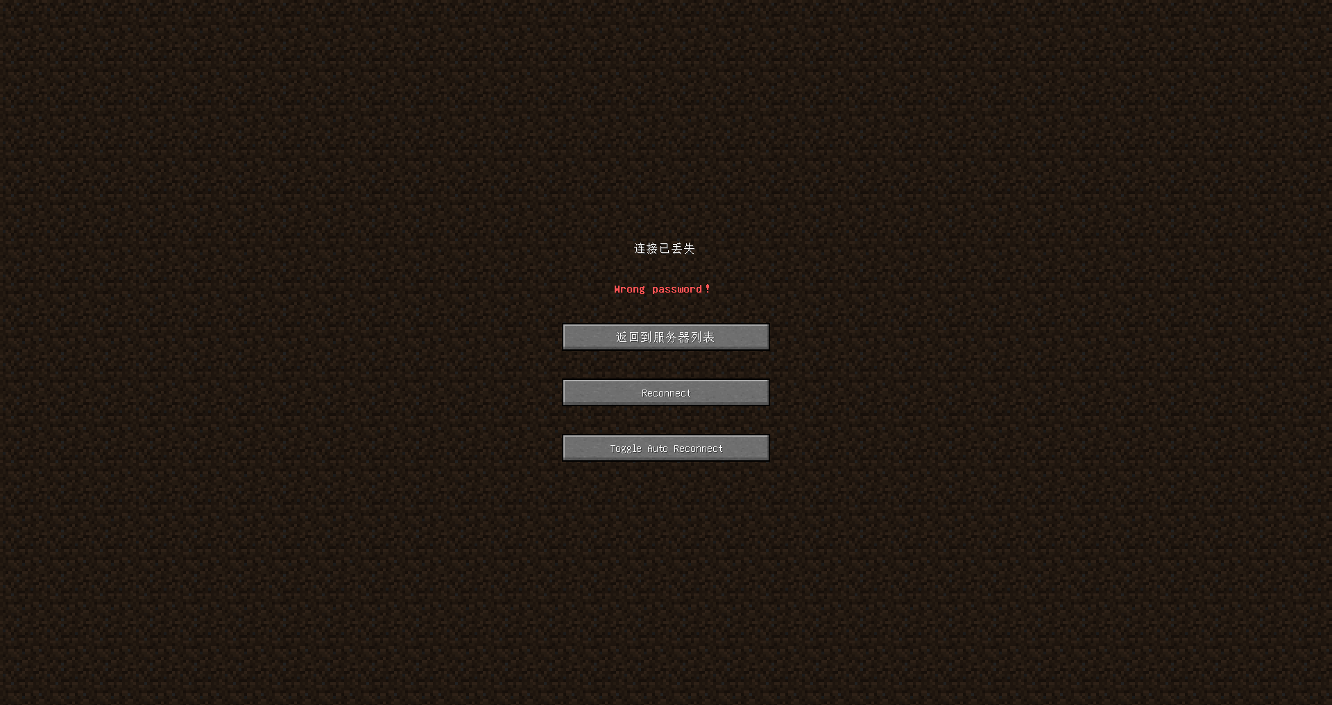 2024-01-01_11.27.47.png