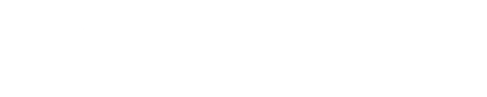 dopamine_logo_18d53084b30.png