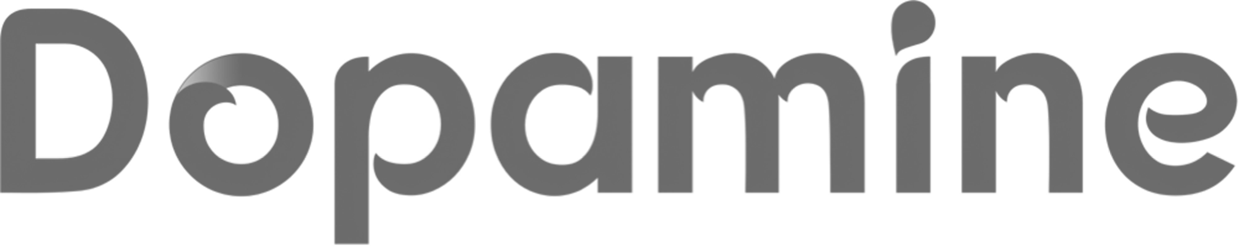 dopamine_logo(2).png