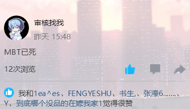 HUH49$_MLUFH[58WM7YH8CA.png
