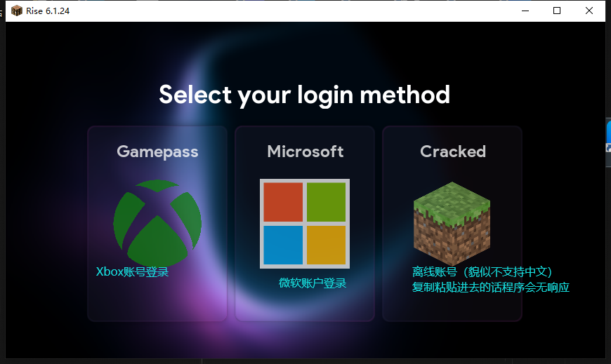 QQ截图20240217103345.png