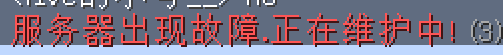 下载.png