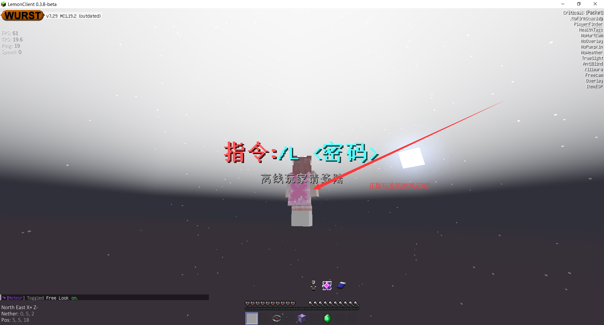 23444444444444444444444444.png