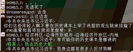 屏幕截图 2024-04-09 210428.png