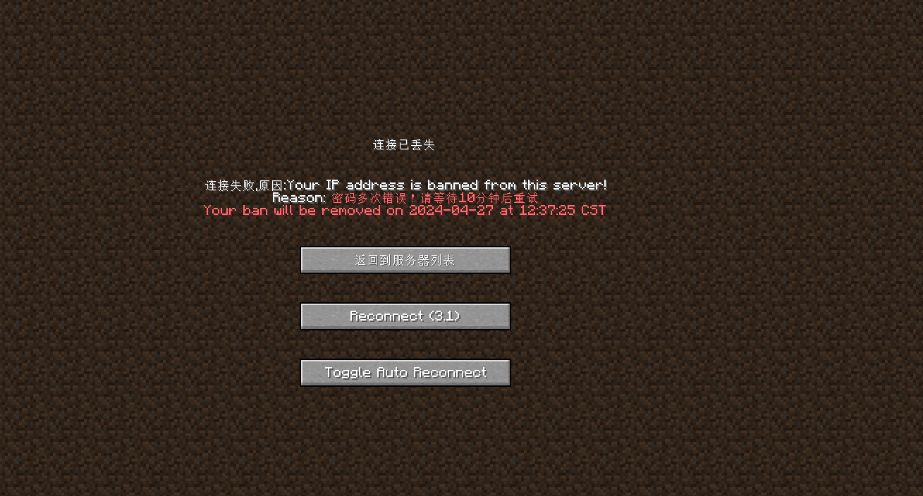 fdb30ed008473a50e454b65b4729d789.png