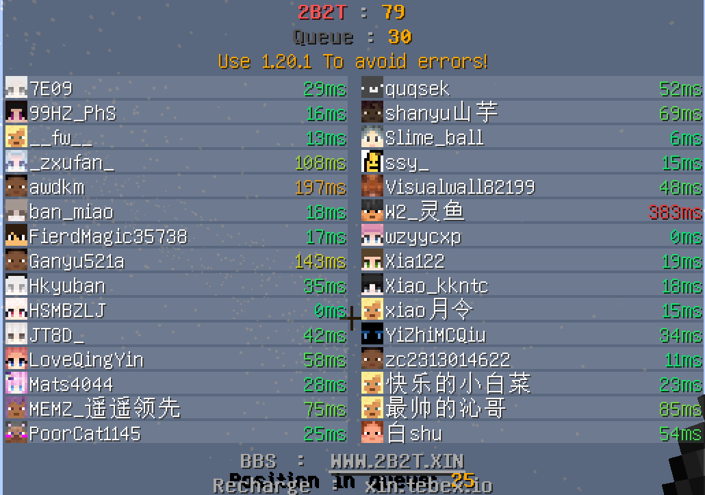 屏幕截图 2024-05-18 194904.png