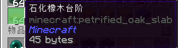 2024-05-31_21.01.08.png