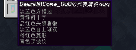 0.png