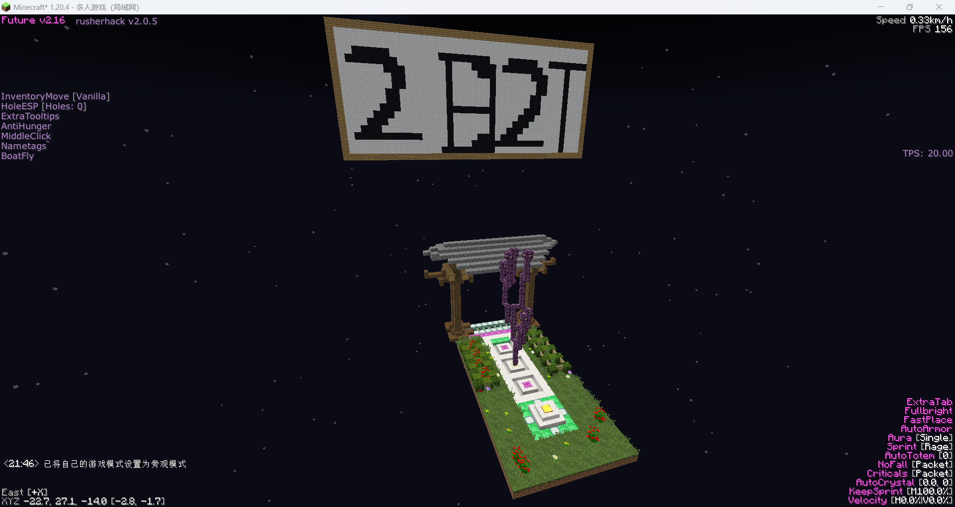 8015099df6af436e7f8e6769ceb638eb.png