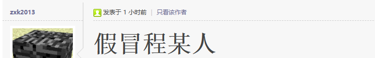 2afa2.PNG
