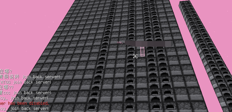 456809c70782f2af6fea3c9303a653c6.png