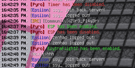 d1bad638b3c9a9cb87a045c53dfd4a78.png