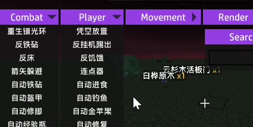 java_YukqR9bCuR.png