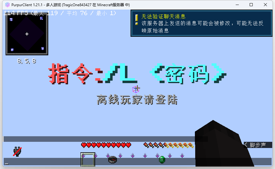 f1ebdbba28f4183e75177419595d35be.png