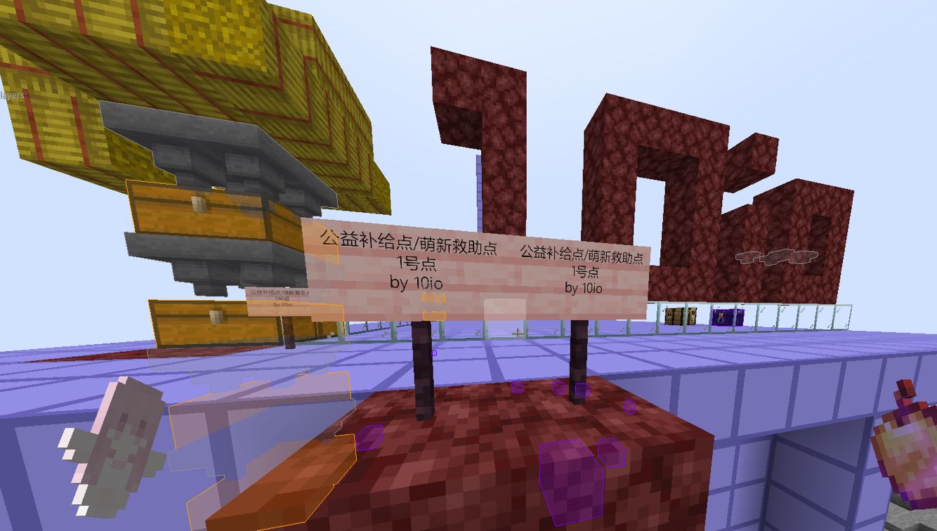 6F39D498-4C28-4D0D-87B8-91CA57EADE8C.jpeg