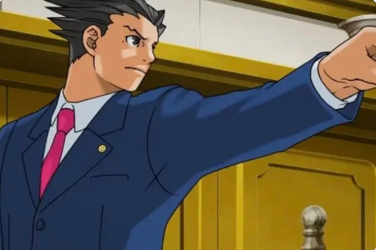 objection.jpg