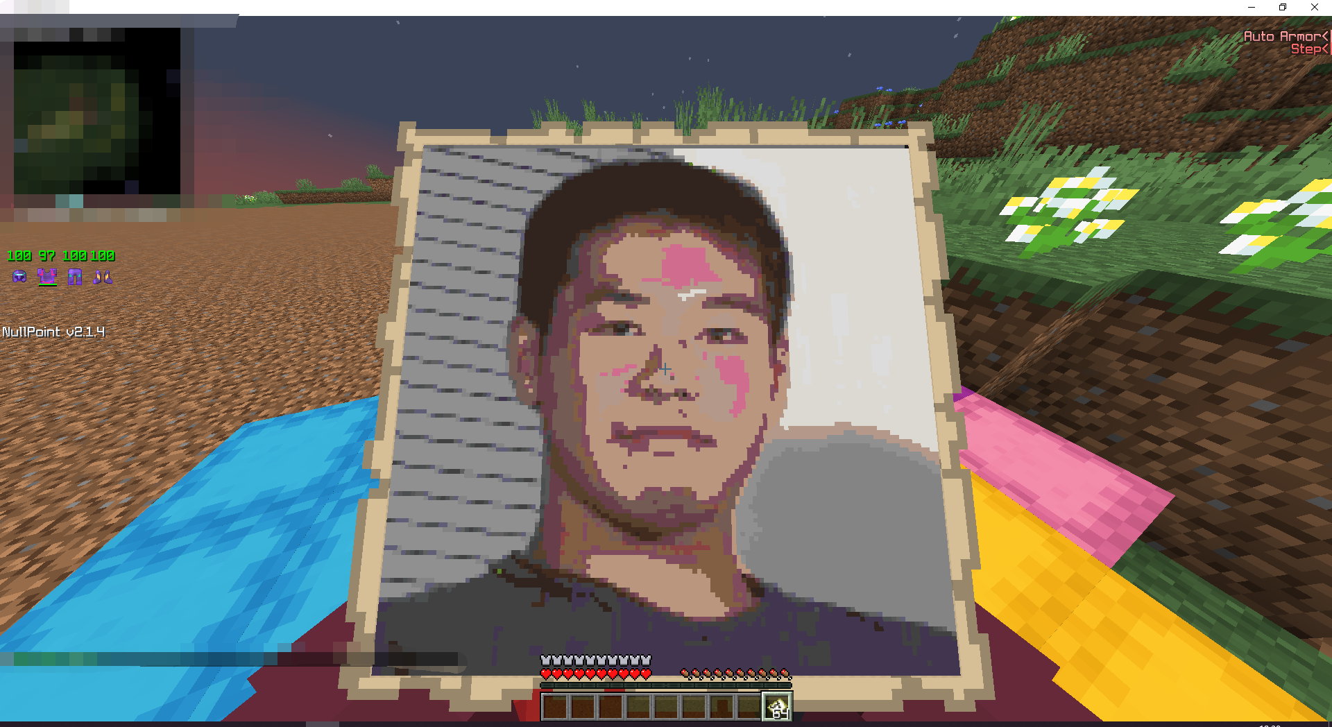 地图画.png