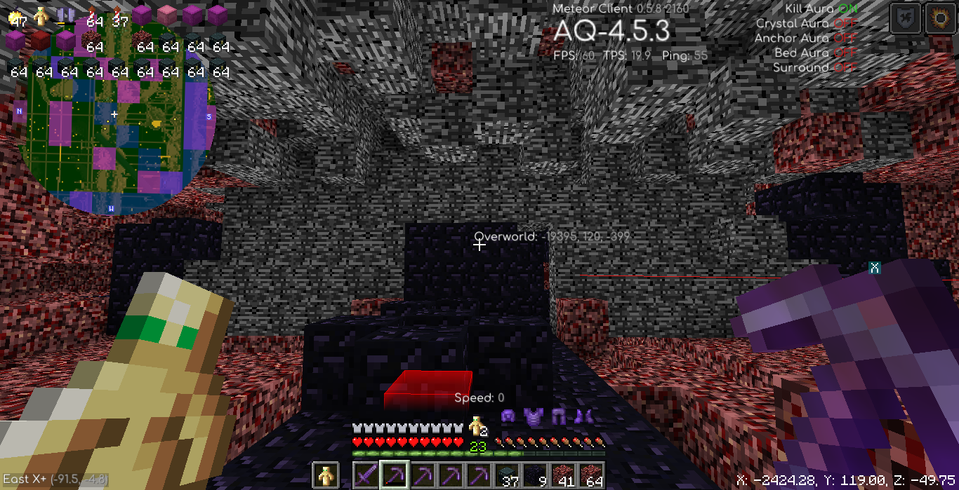 2024-09-27_13.38.02.png
