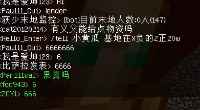7a9329ec78ef3aa216ea9c5c05552cae.png
