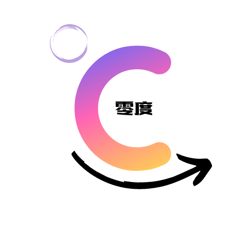 2AC816276546D5DAED6A0F449EE42EB7.png