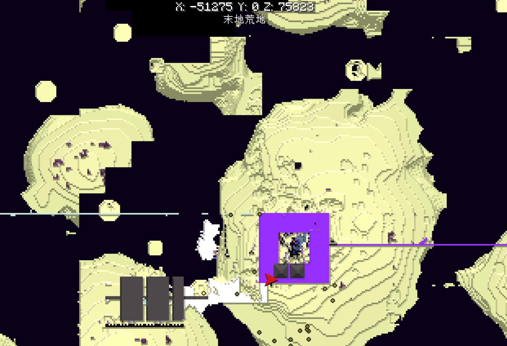 Screenshot 2024-12-10 at 1.27.32 PM.png
