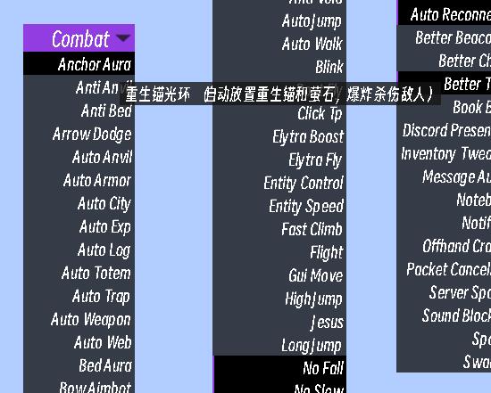 QQ截图20241222143311.jpg