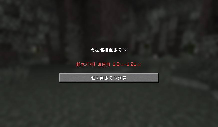 360截图20241228194500.png