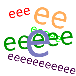 咏e.png