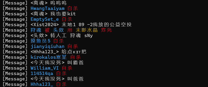 @2[GXO3X7]FLI6(7F3YCVNH.png