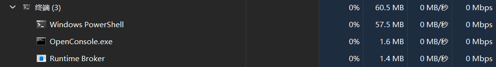 VF4{J1YE0GK%D%X$9ZDUELS.png