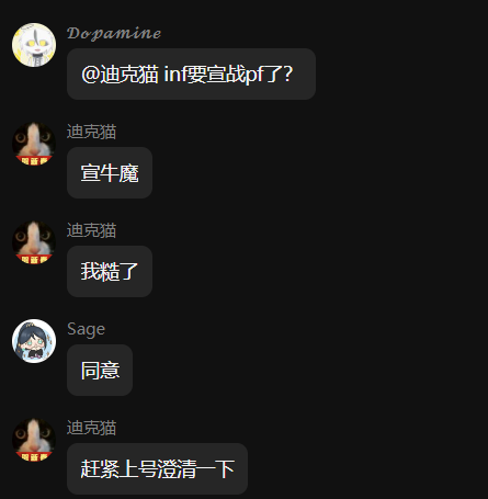 a55141040d9e4291dd8dac1f563c2649.png