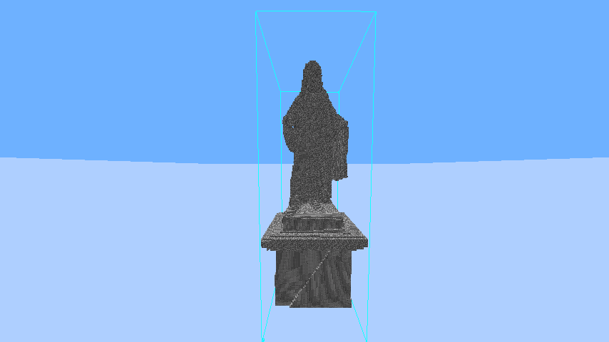 2025-03-31_15.01.06.png