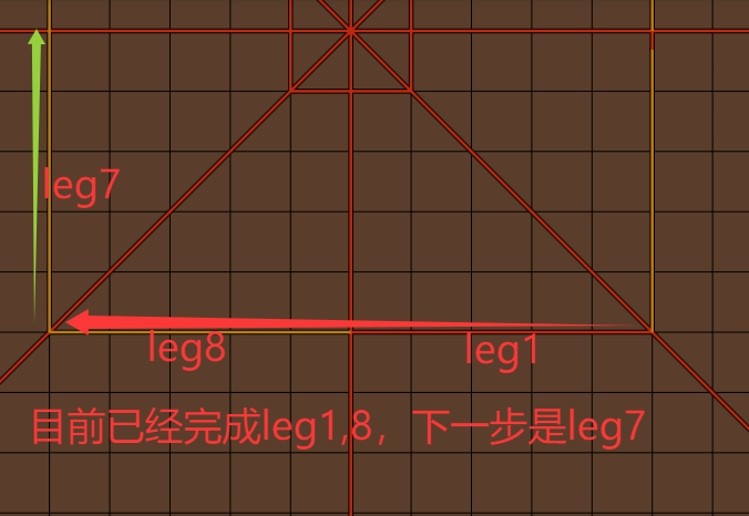 高速.png