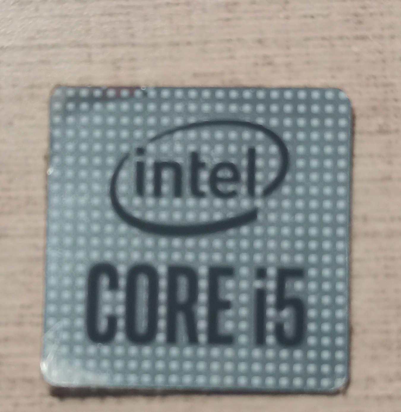 10400f