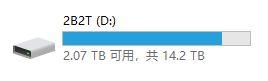 25wda46.png