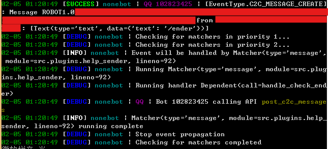屏幕截图 2026-02-05 012411.png