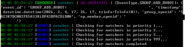 屏幕截图 2026-02-05 012933.png