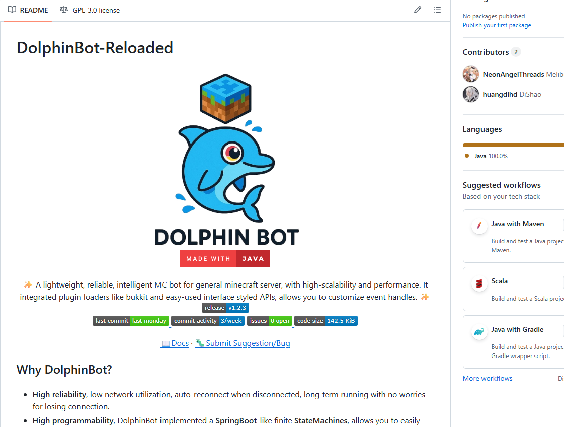 Screenshot 2026-02-06 211119.png