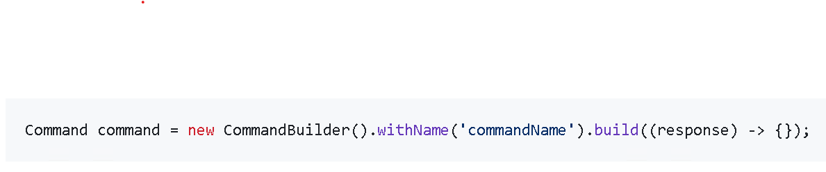 Screenshot 2026-02-06 231159.png