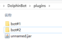 Screenshot 2026-02-06 233708.png