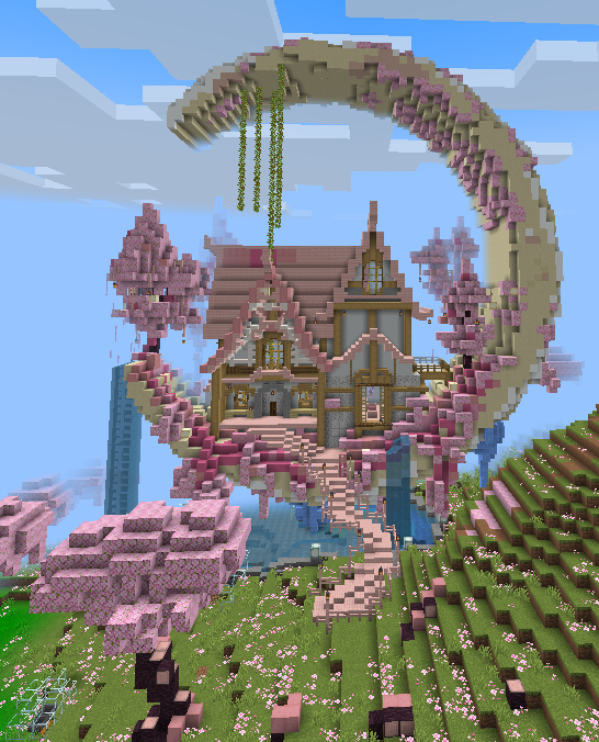 屏幕截图 2026-02-14 234236.png