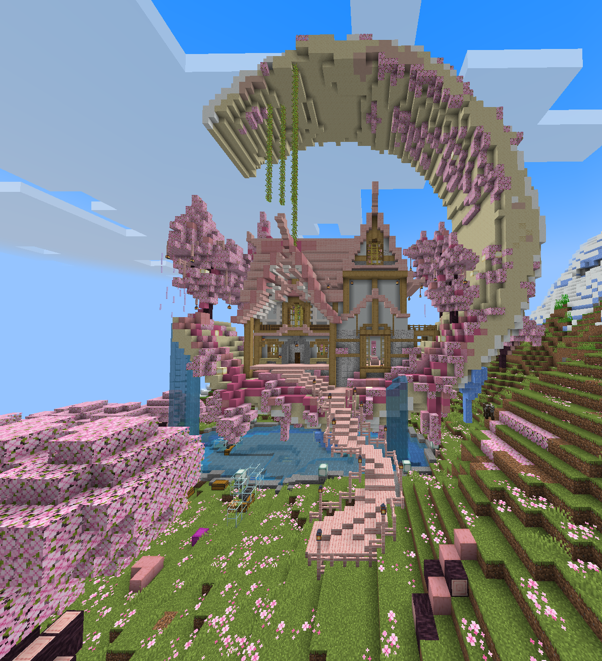 屏幕截图 2026-02-14 234107.png