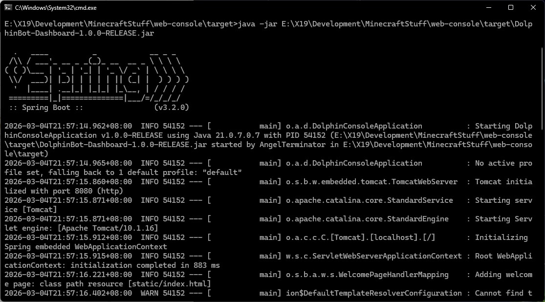 Screenshot 2026-03-04 23350611111.jpg