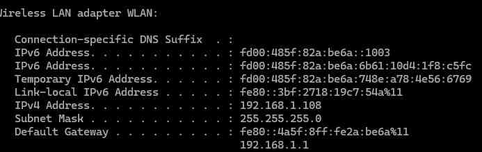 Screenshot 2026-03-04 232846.jpg