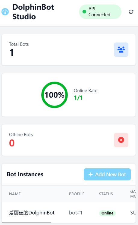 Screenshot 2026-03-04 235521.jpg