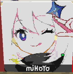 799f18ac06c5ce5f8913766b4a18fe77.png