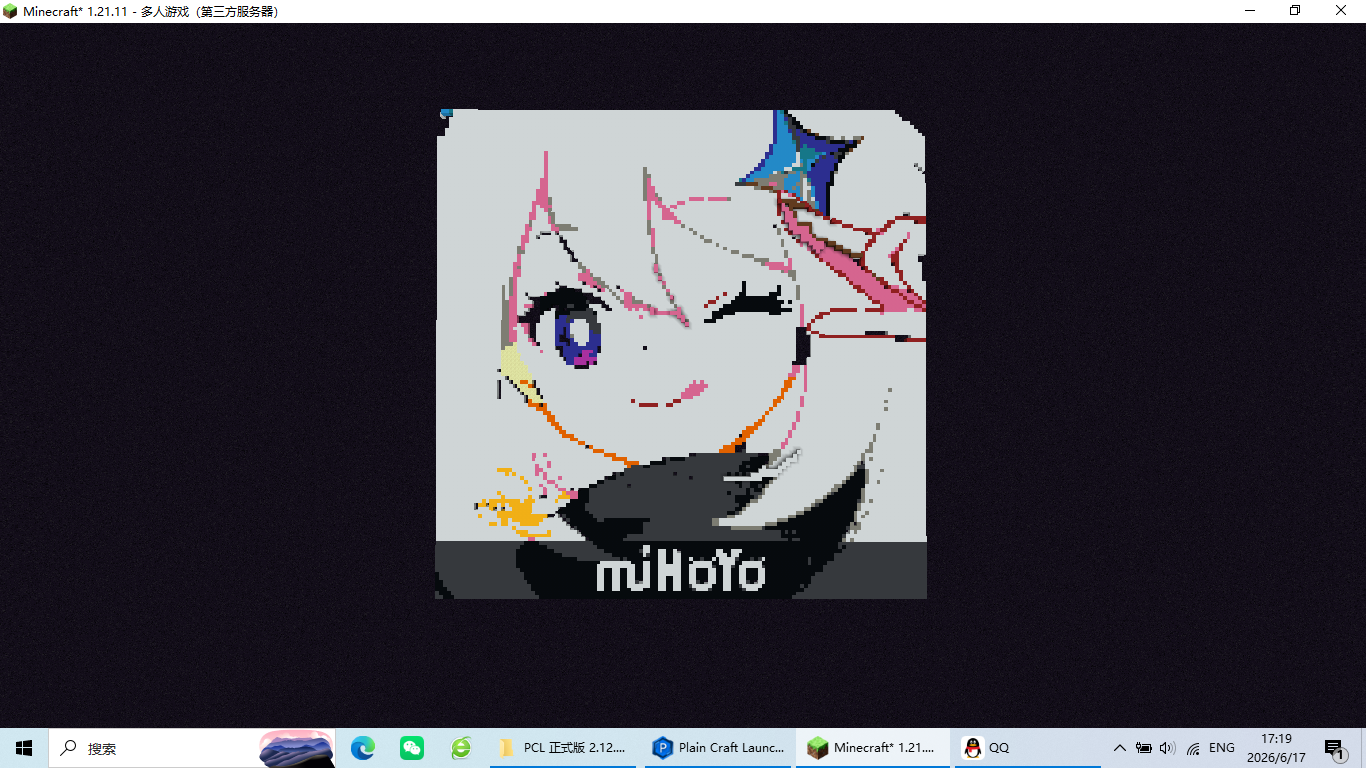 1d7a94a4bd87607b9c409c83057d1c17.png