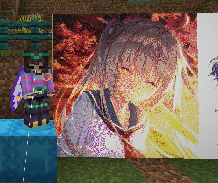8f723cfe-cd19-4c2a-9bee-6834aee9c29d.png